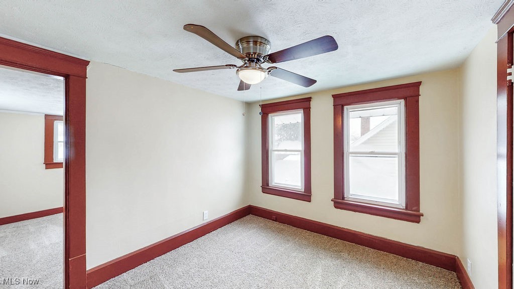 941 Hunt Street Akron OH 44306