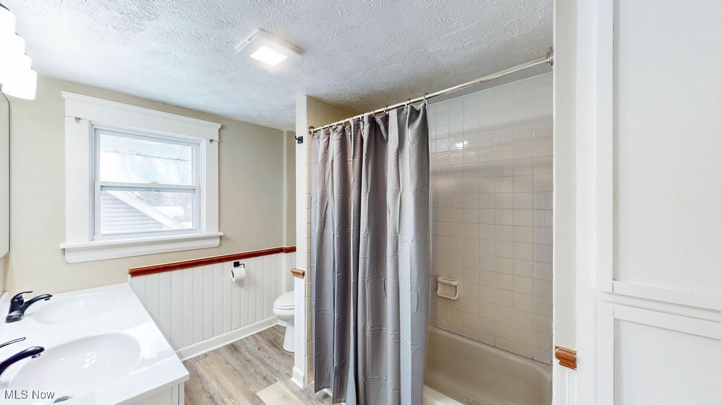 941 Hunt Street Akron OH 44306