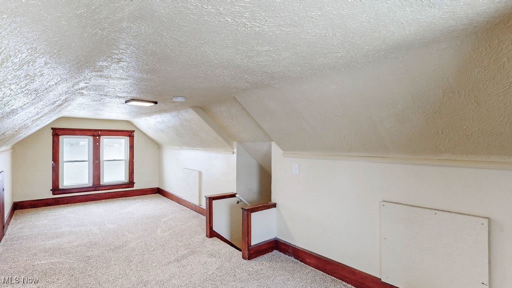 941 Hunt Street Akron OH 44306