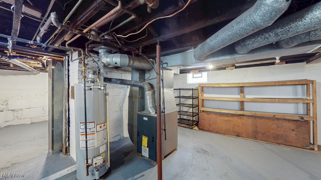 941 Hunt Street Akron OH 44306