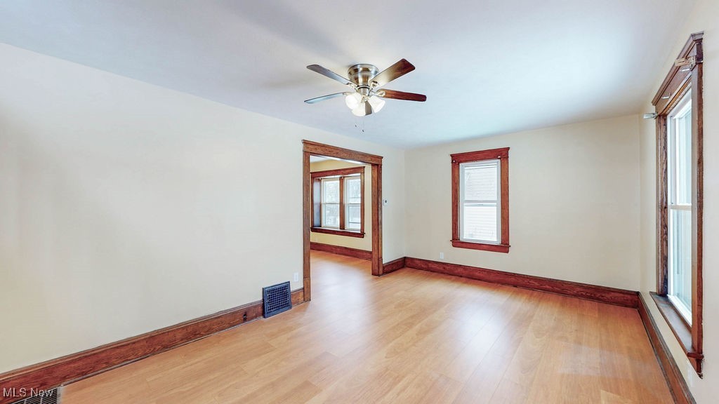 941 Hunt Street Akron OH 44306