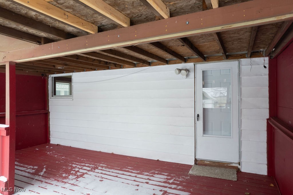 941 Hunt Street Akron OH 44306