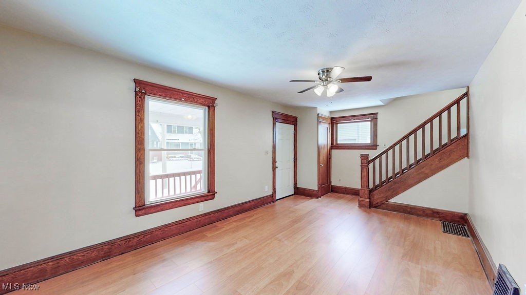 941 Hunt Street Akron OH 44306