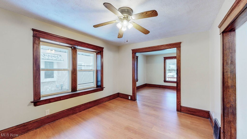 941 Hunt Street Akron OH 44306