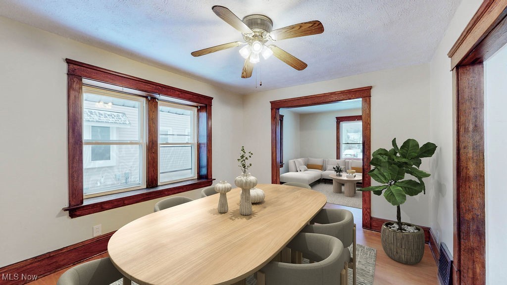 941 Hunt Street Akron OH 44306