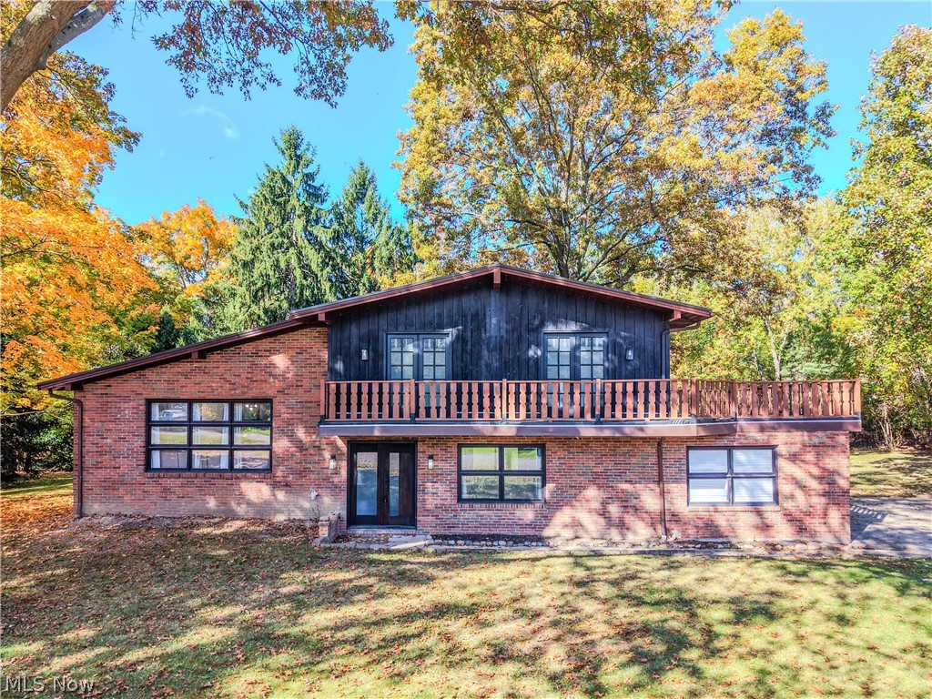 3497 Varmland Court Brunswick OH 44212