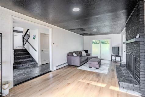 3497 Varmland Court Brunswick OH 44212