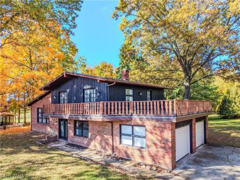 3497 Varmland Court Brunswick OH 44212