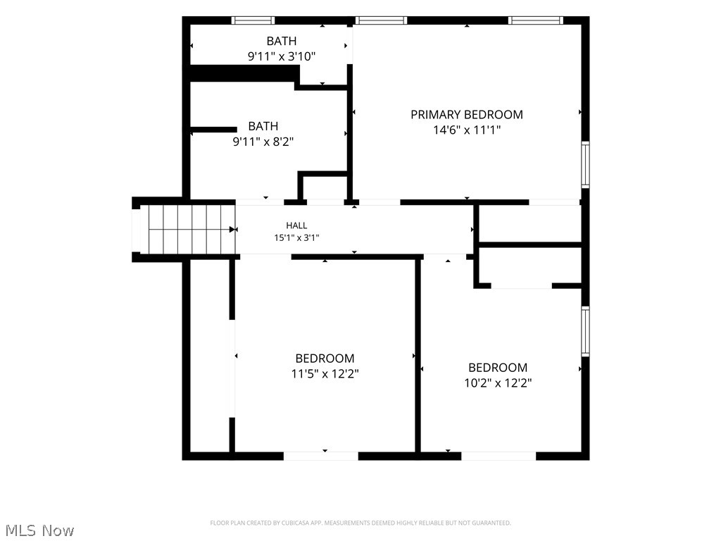 3497 Varmland Court Brunswick OH 44212