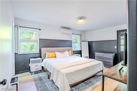 3497 Varmland Court Brunswick OH 44212