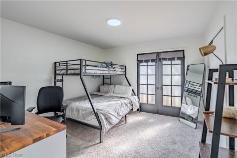 3497 Varmland Court Brunswick OH 44212
