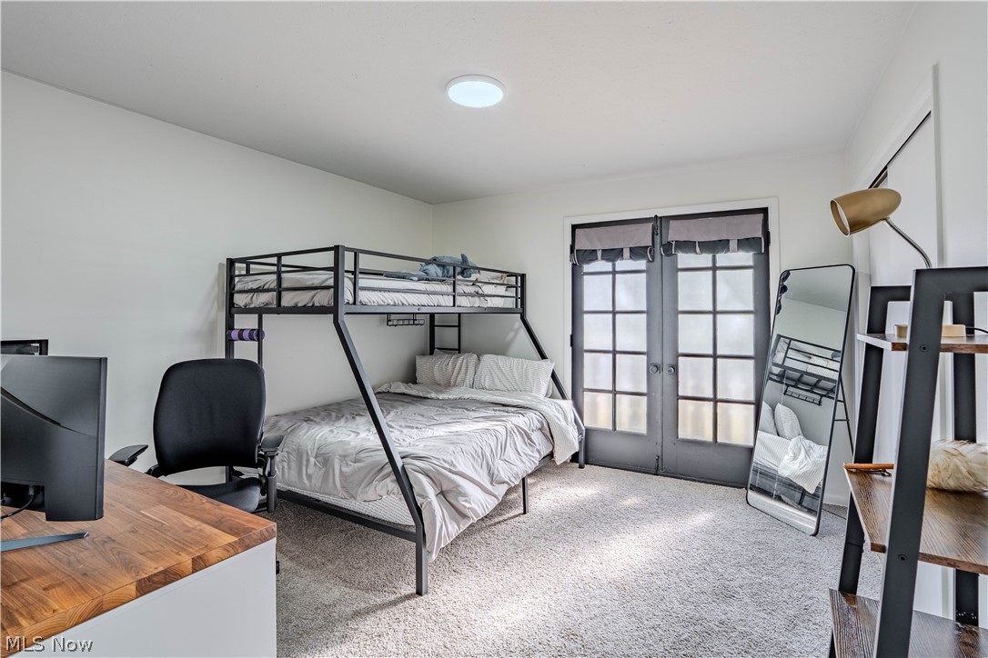 3497 Varmland Court Brunswick OH 44212