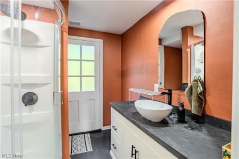 3497 Varmland Court Brunswick OH 44212