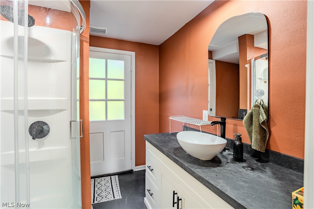 3497 Varmland Court Brunswick OH 44212
