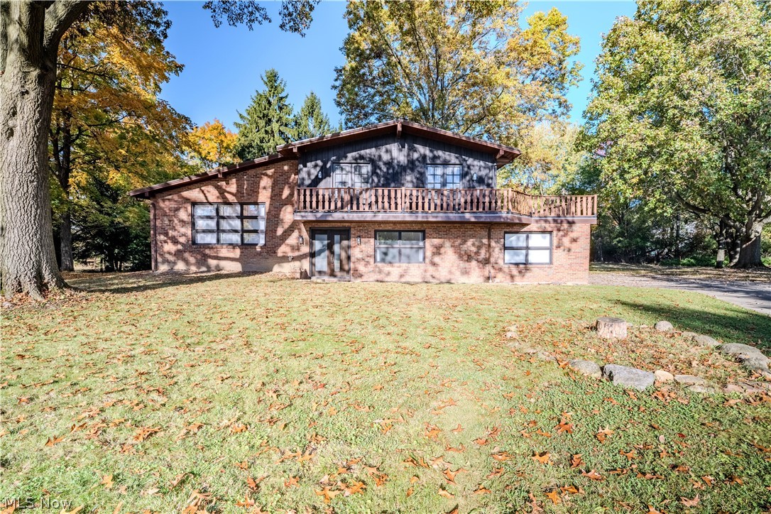 3497 Varmland Court Brunswick OH 44212