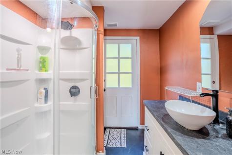 3497 Varmland Court Brunswick OH 44212