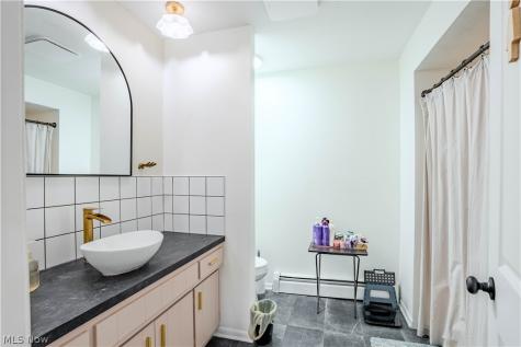 3497 Varmland Court Brunswick OH 44212