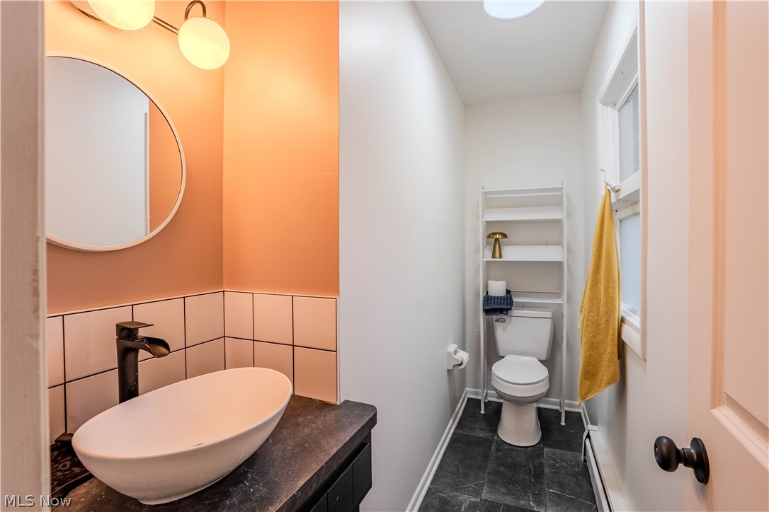 3497 Varmland Court Brunswick OH 44212