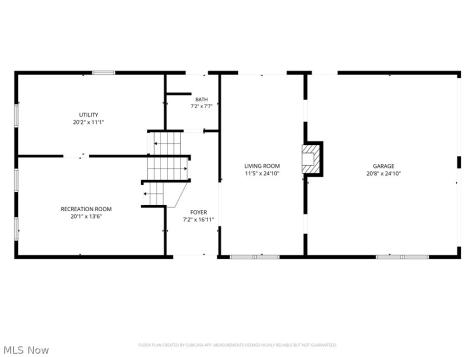 3497 Varmland Court Brunswick OH 44212