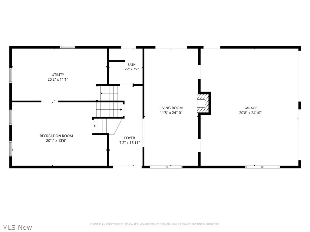3497 Varmland Court Brunswick OH 44212