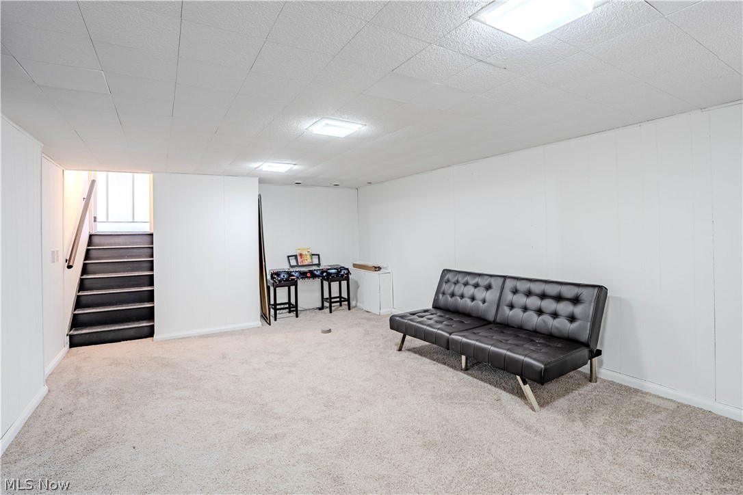 3497 Varmland Court Brunswick OH 44212