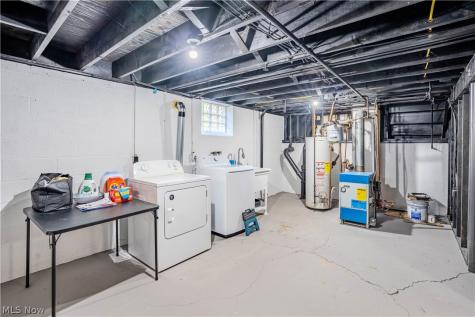 3497 Varmland Court Brunswick OH 44212