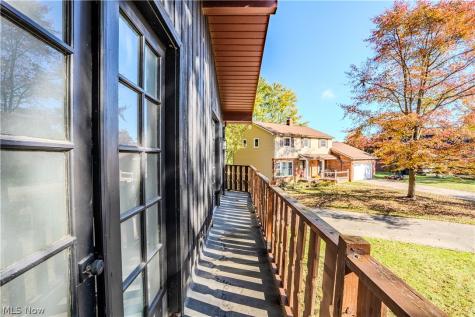 3497 Varmland Court Brunswick OH 44212