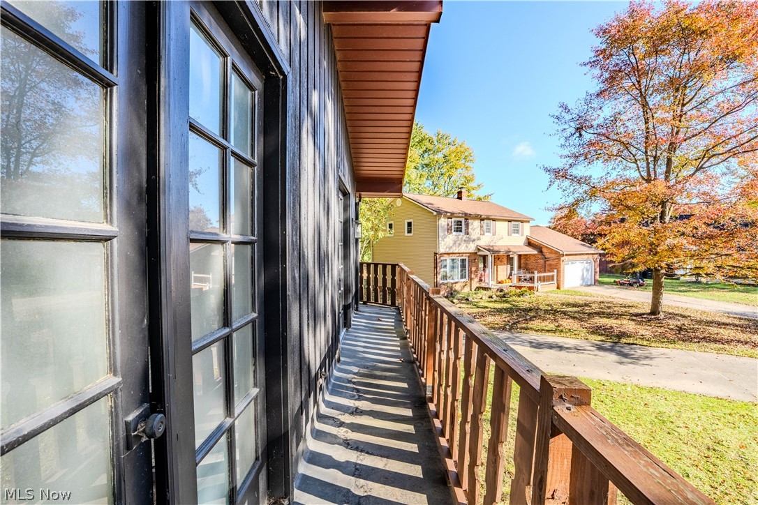 3497 Varmland Court Brunswick OH 44212
