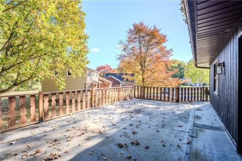 3497 Varmland Court Brunswick OH 44212