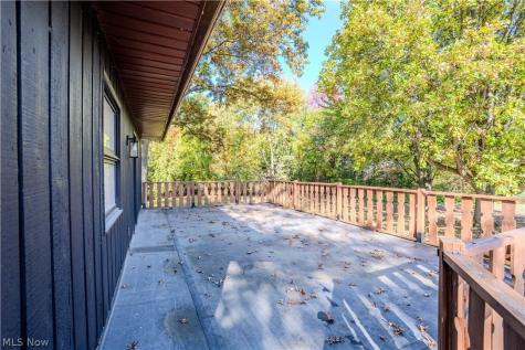 3497 Varmland Court Brunswick OH 44212