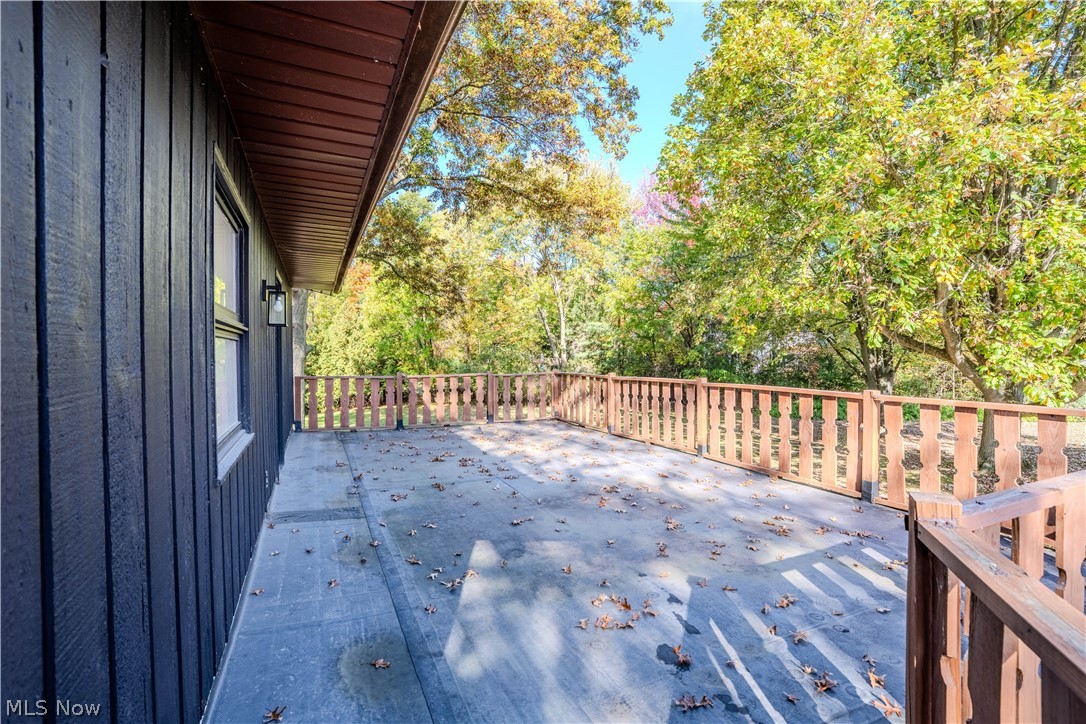 3497 Varmland Court Brunswick OH 44212