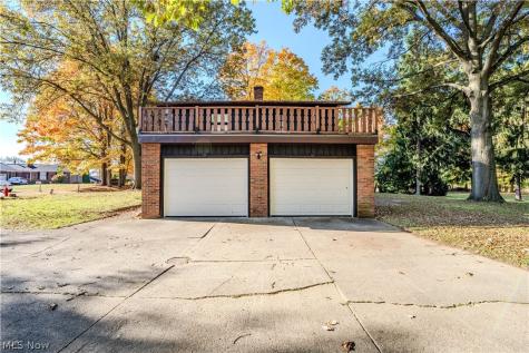 3497 Varmland Court Brunswick OH 44212