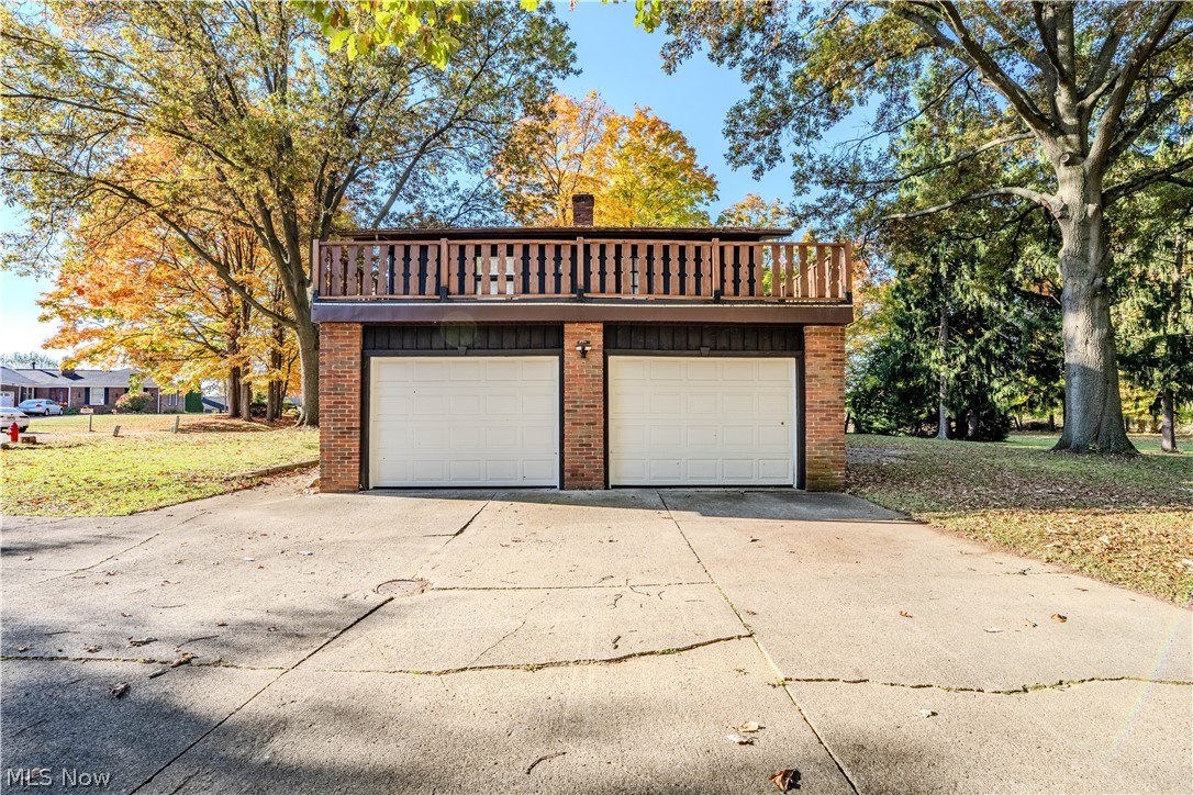 3497 Varmland Court Brunswick OH 44212