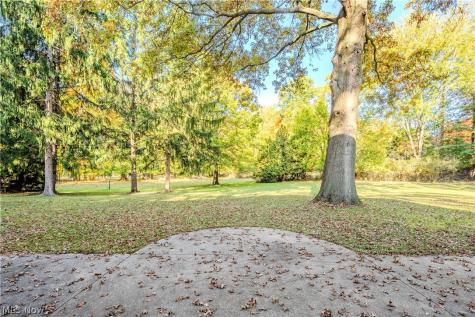 3497 Varmland Court Brunswick OH 44212