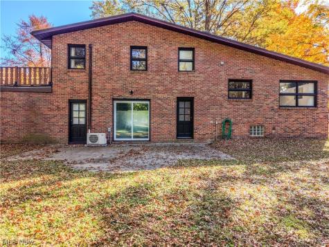 3497 Varmland Court Brunswick OH 44212