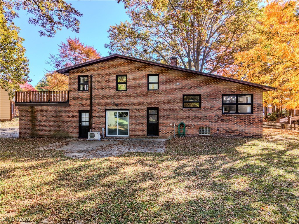 3497 Varmland Court Brunswick OH 44212