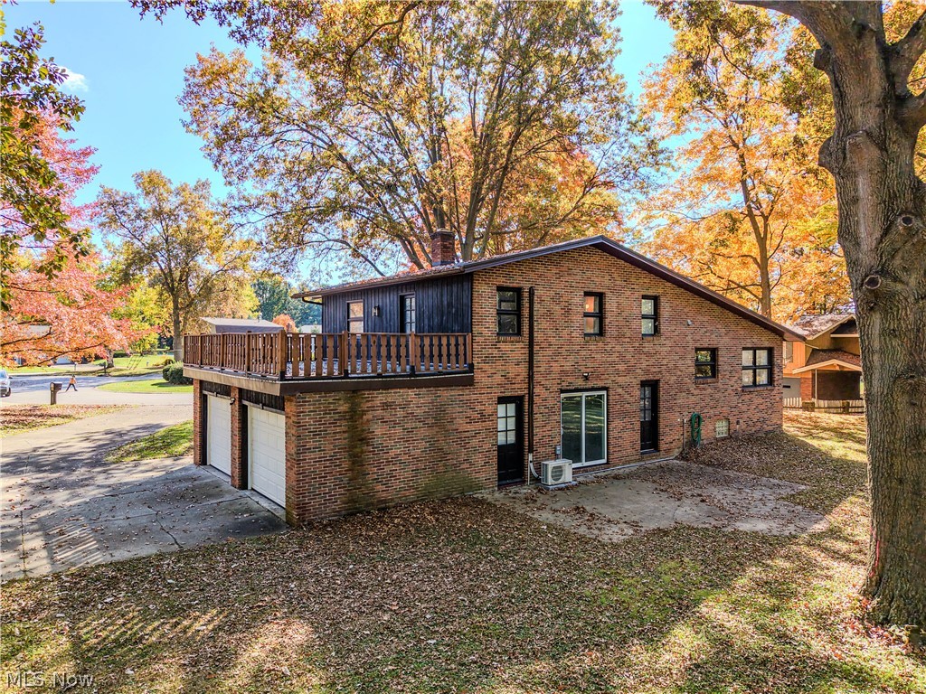 3497 Varmland Court Brunswick OH 44212