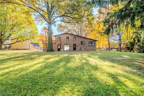 3497 Varmland Court Brunswick OH 44212