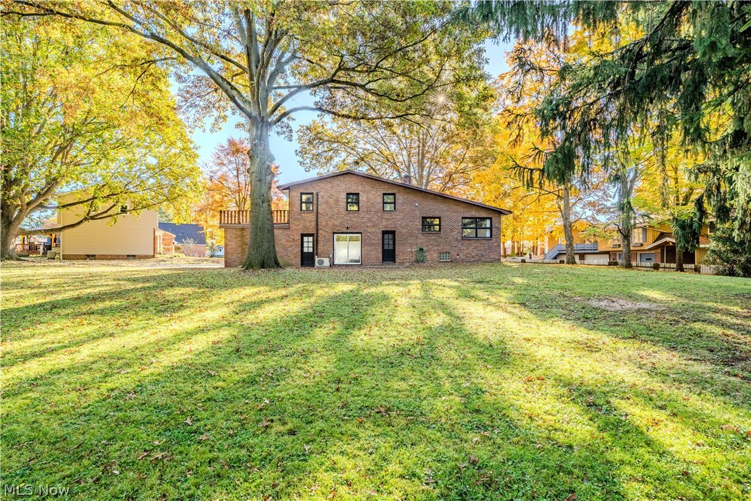 3497 Varmland Court Brunswick OH 44212