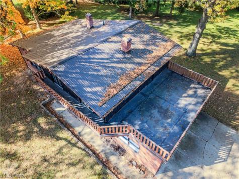 3497 Varmland Court Brunswick OH 44212