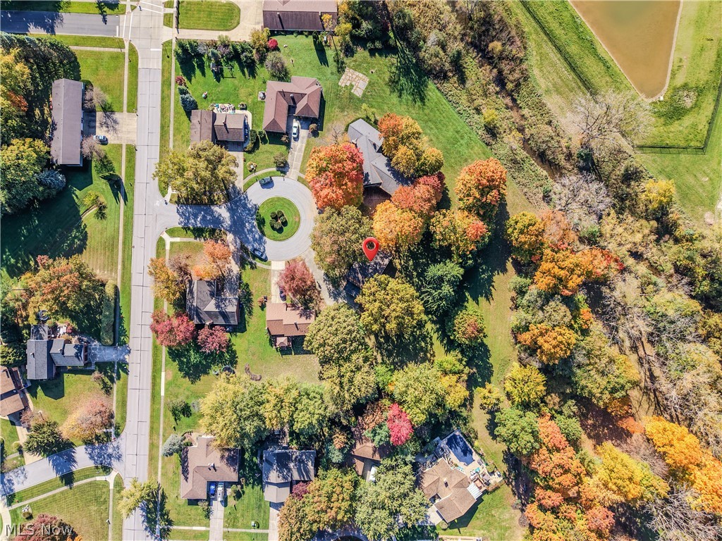 3497 Varmland Court Brunswick OH 44212