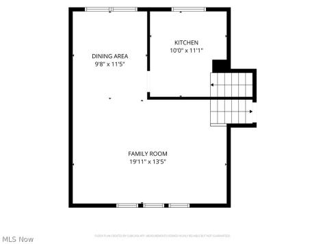 3497 Varmland Court Brunswick OH 44212