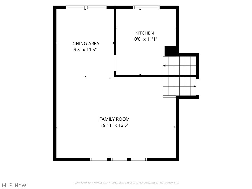 3497 Varmland Court Brunswick OH 44212