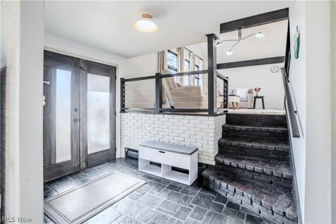 3497 Varmland Court Brunswick OH 44212