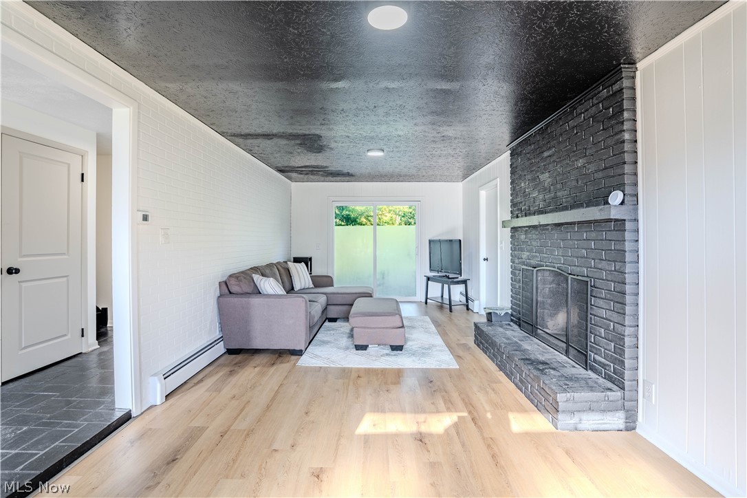 3497 Varmland Court Brunswick OH 44212