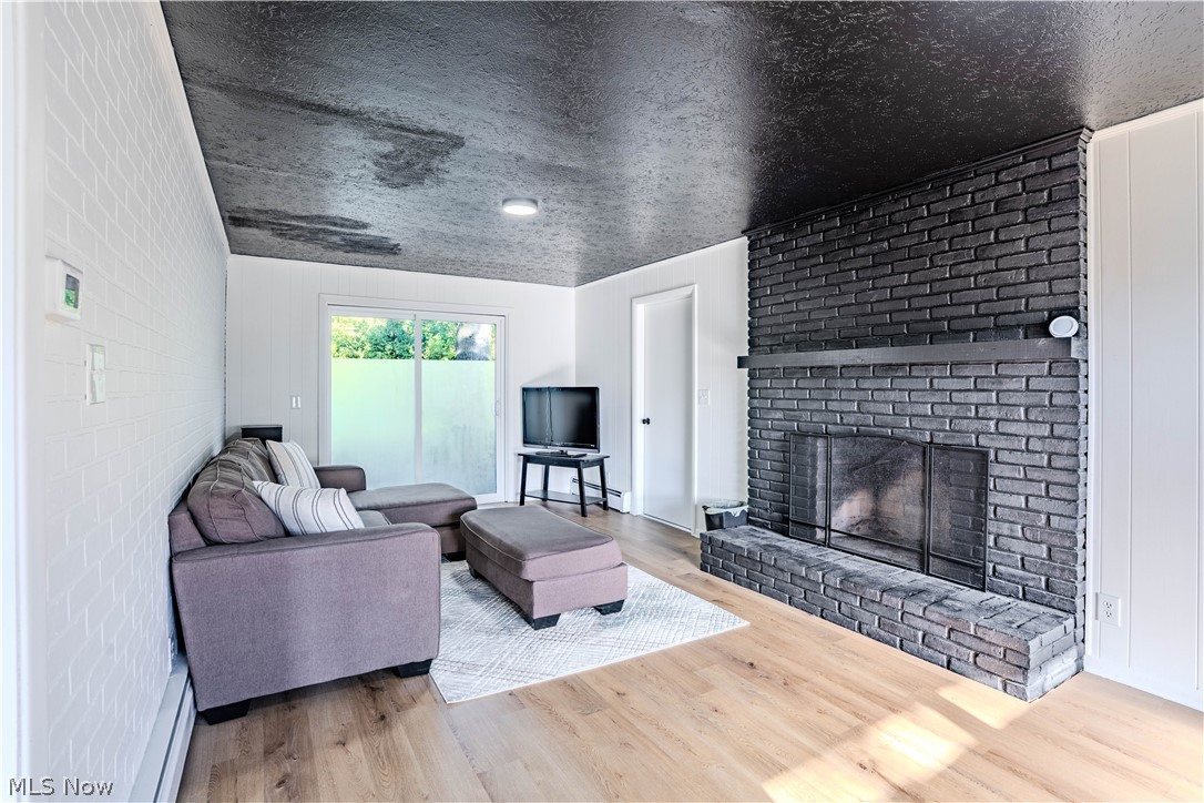 3497 Varmland Court Brunswick OH 44212