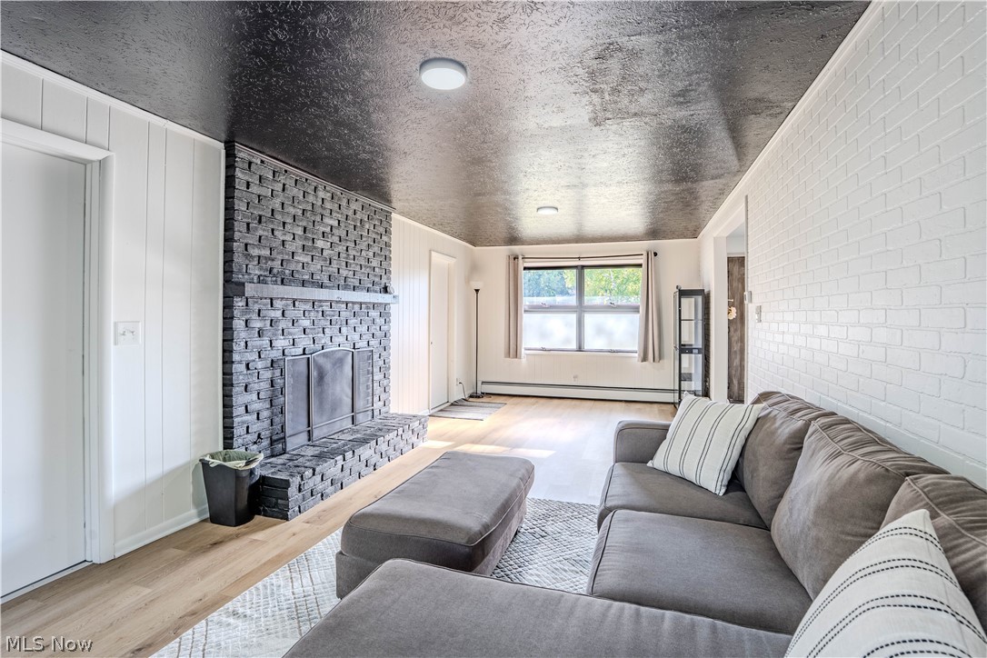3497 Varmland Court Brunswick OH 44212
