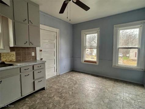 615 Wooster Street Marietta OH 45750