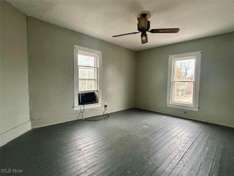 615 Wooster Street Marietta OH 45750