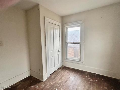615 Wooster Street Marietta OH 45750